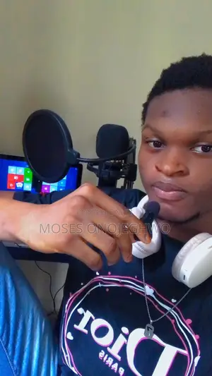 Music Production