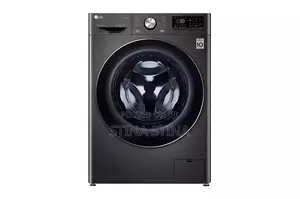 LG 9kg Washer /5kg Dryer (Wash and Dry)