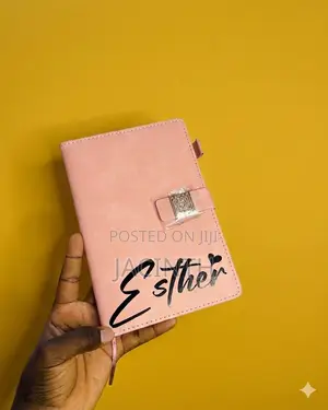 We Customize Item and Sourniers