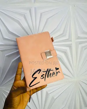 We Customize Item and Sourniers