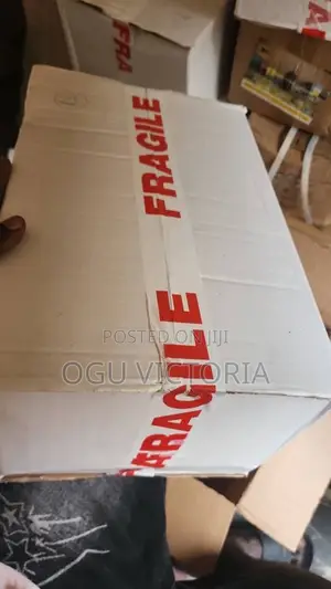 Roofing Nails and Kits for Your Preferred Roof Project