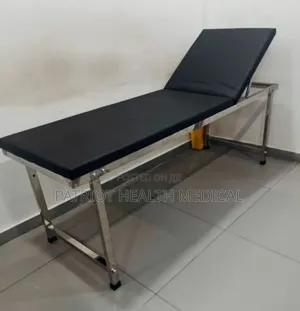 Examination Couch