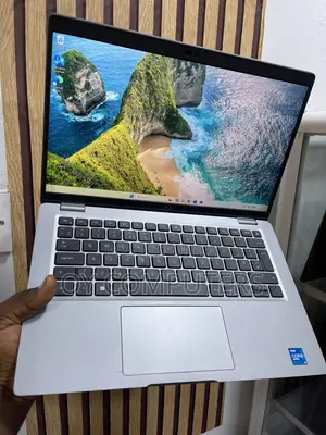 Laptop Dell Latitude 5420 16GB Intel Core i5 SSD 512GB