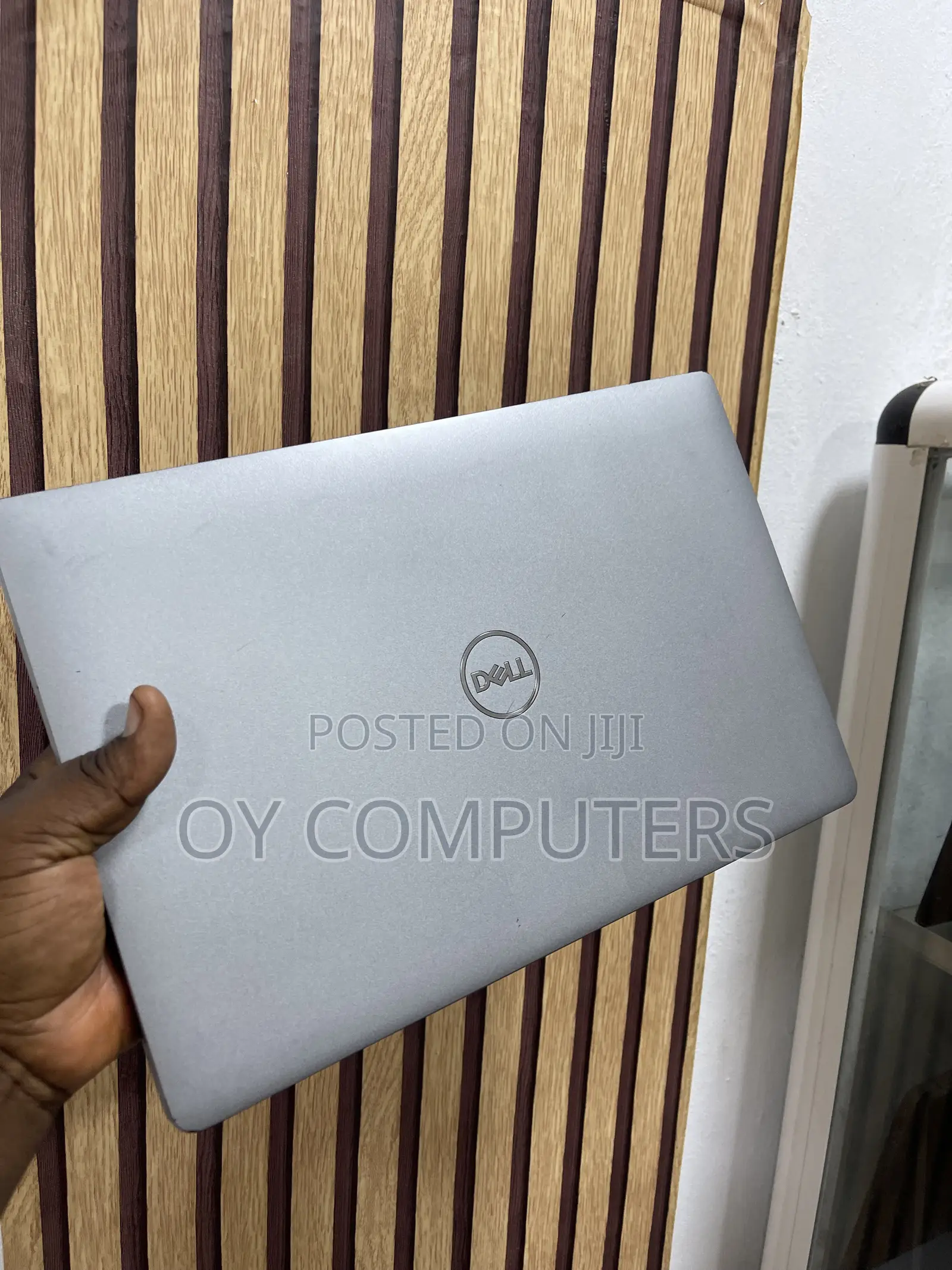 Laptop Dell Latitude 5420 16GB Intel Core i5 SSD 512GB