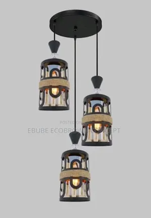Veranda/Balcony Light Available