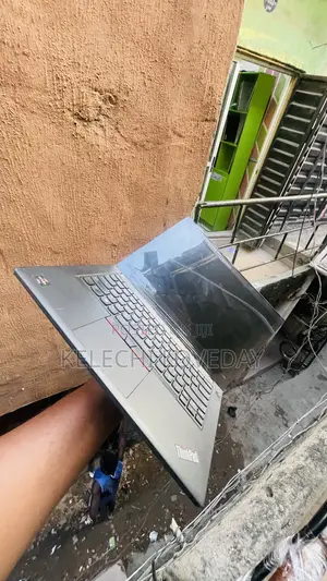 Laptop Lenovo ThinkPad A485 8GB AMD Ryzen 3 SSD 256GB