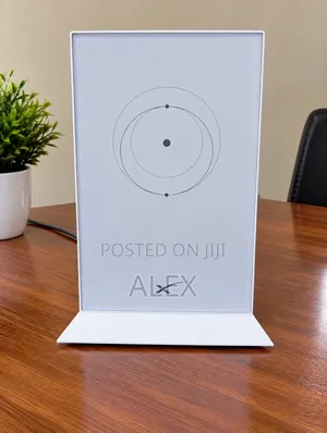 Starlink Router Gen 2