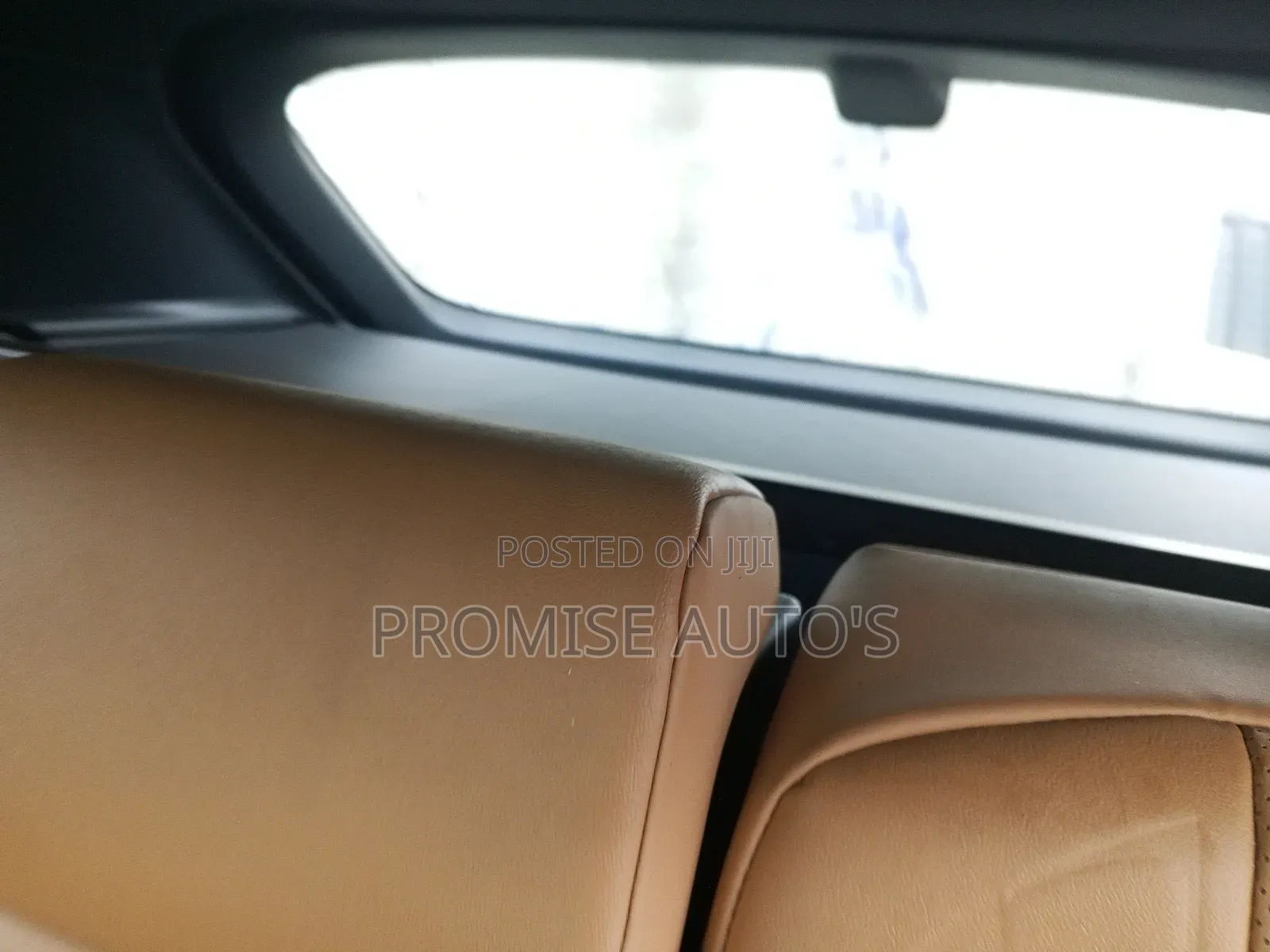 Lexus RX 2024