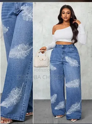 Shop With Us and Upgrade Your Wardrobe! 🛍✨