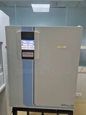IVF CO2 Incubator (Heracell 150i)