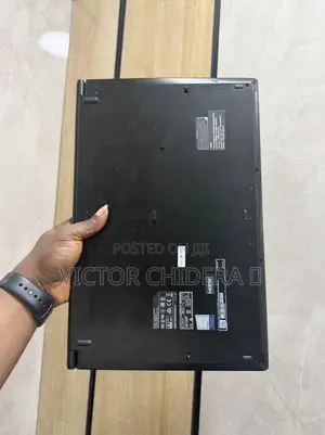 Laptop MSI Modern 14 8GB Intel Core i5 SSD 256GB