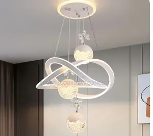 Chandelier Light Available New Arrivals