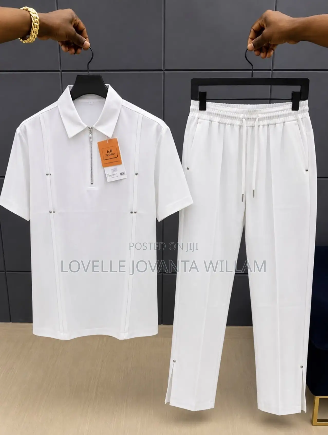 DHF Boutique Best Fits and Affordable