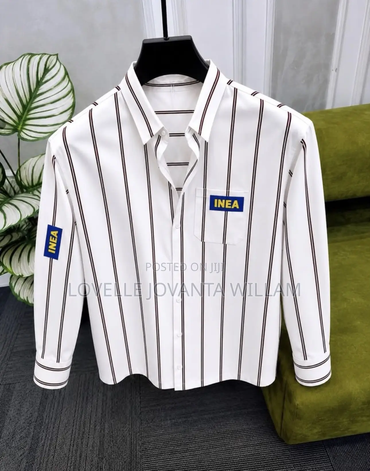 DHF Boutique Best Fits and Affordable