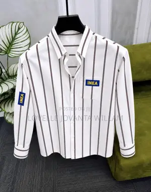 DHF Boutique Best Fits and Affordable
