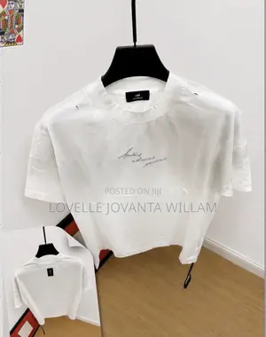 DHF Boutique Best Fits and Affordable