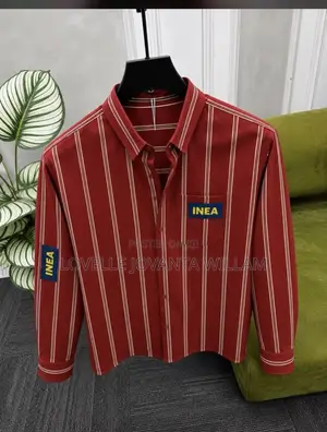 DHF Boutique Best Fits and Affordable