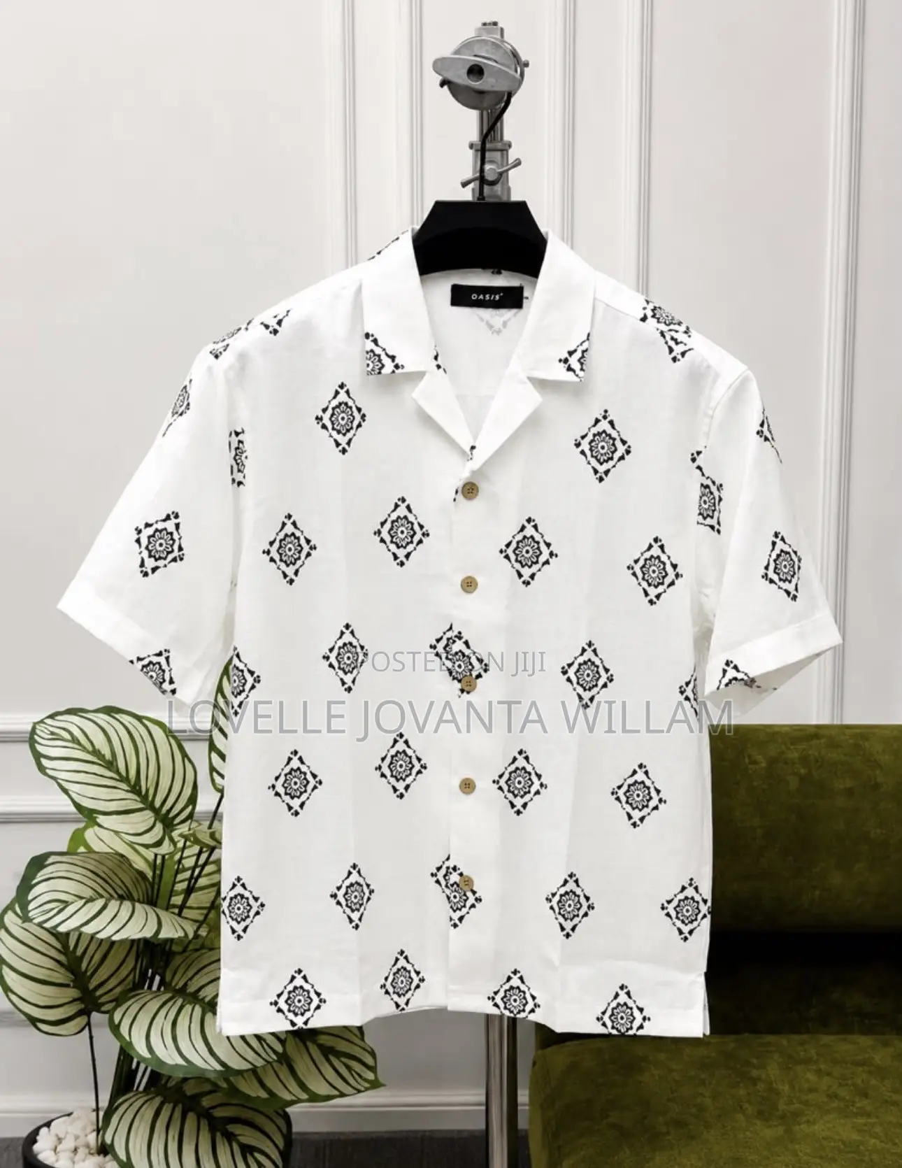 DHF Boutique Best Fits and Affordable
