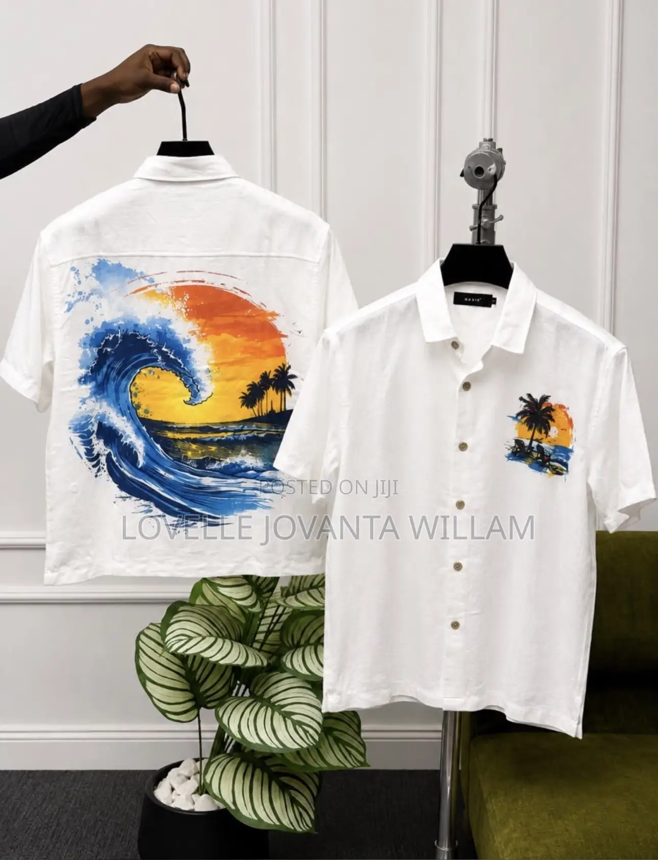 DHF Boutique Best Fits and Affordable