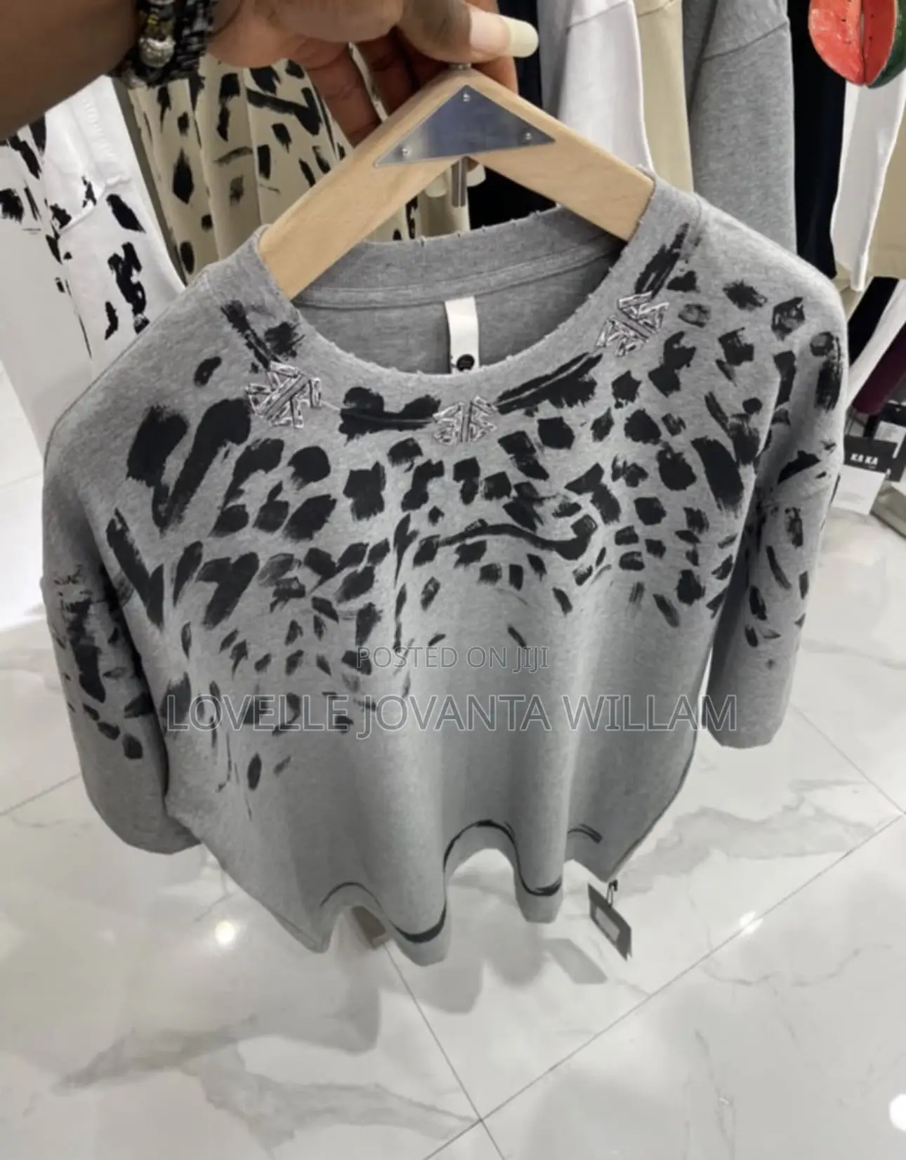 DHF Boutique Best Fits and Affordable