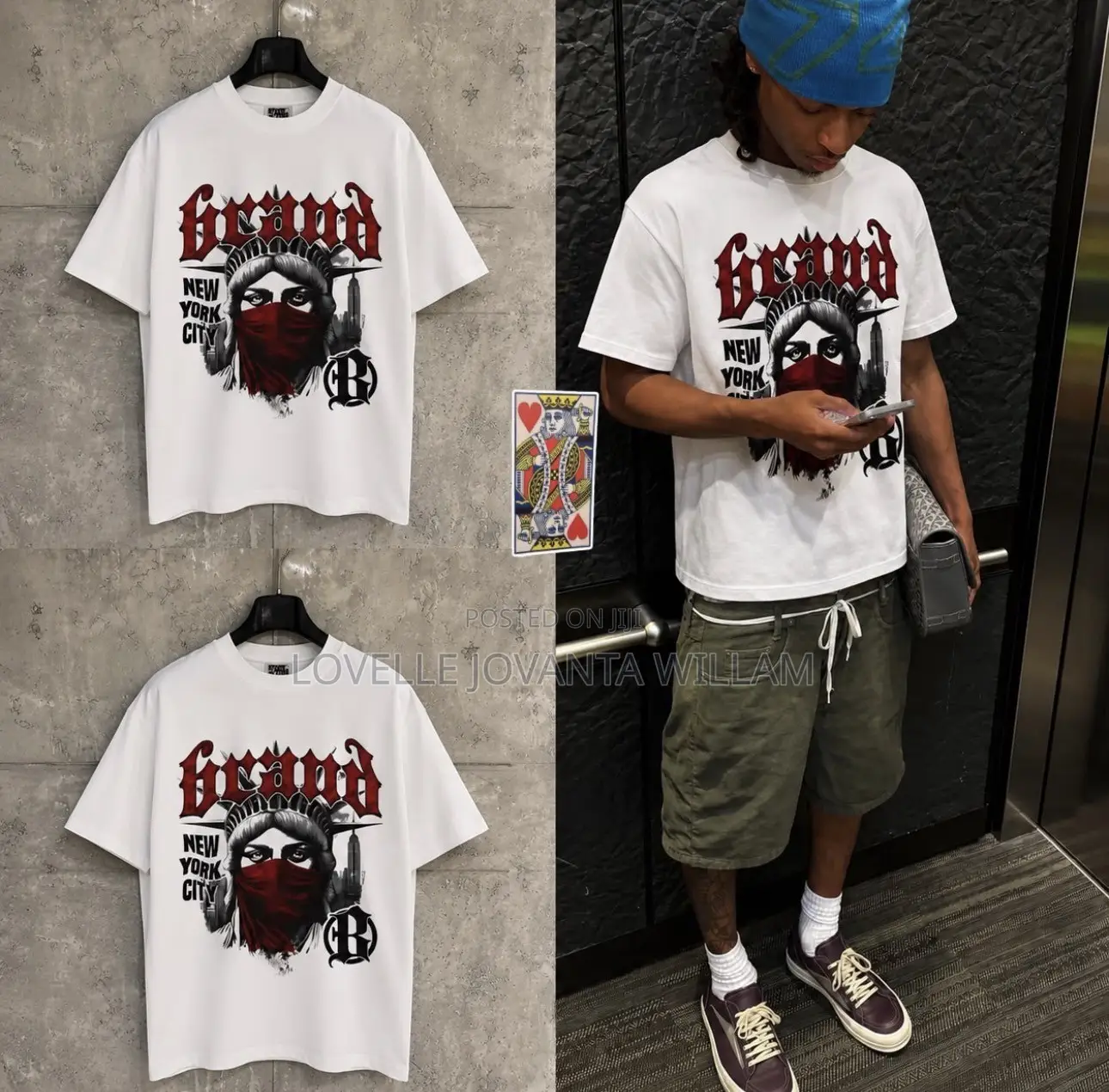 DHF Boutique Best Fits and Affordable