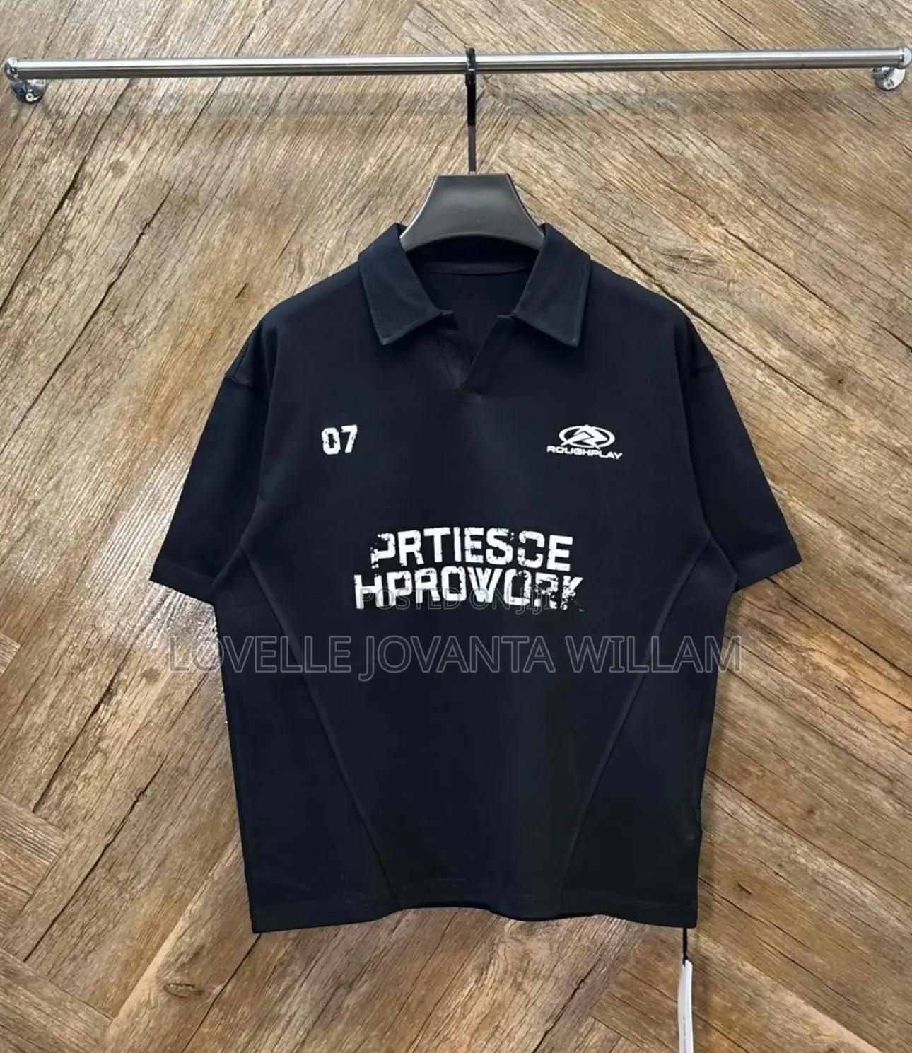 DHF Boutique Best Fits and Affordable
