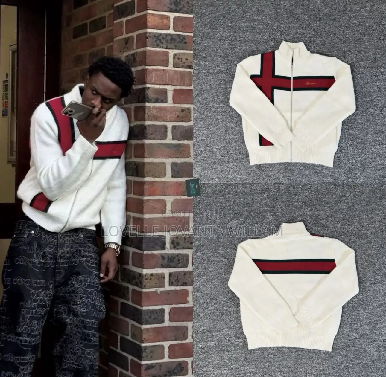 DHF Boutique Best Fits and Affordable