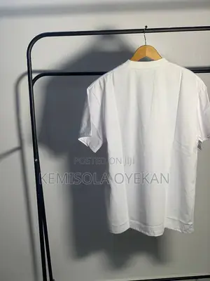 Nice T-Shirt