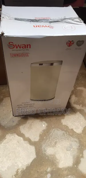 High Quality 30L , 40L, 45L Step Bin