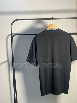 Nice T-Shirt