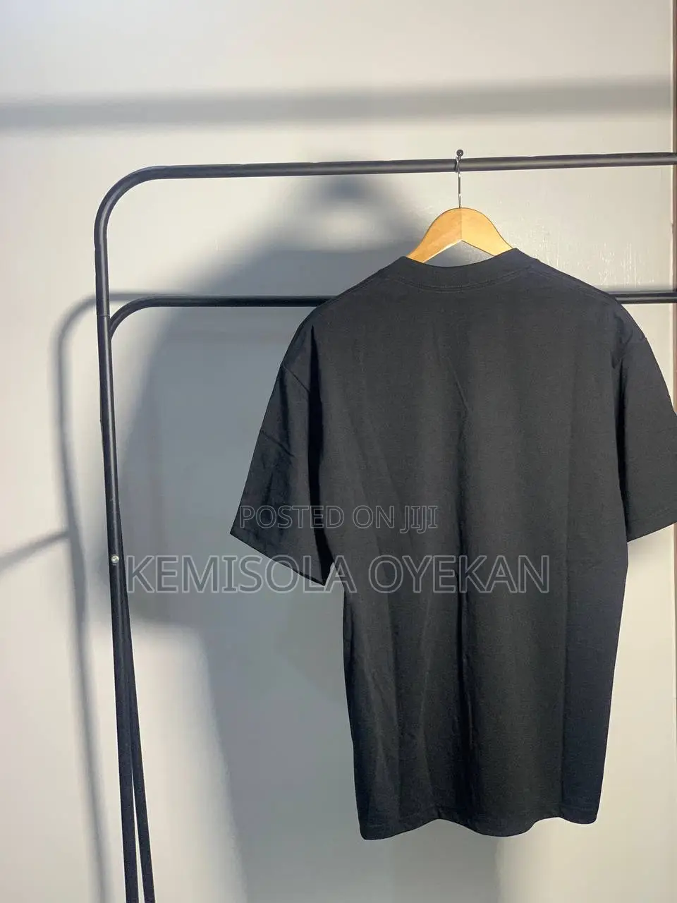 Nice T-Shirt