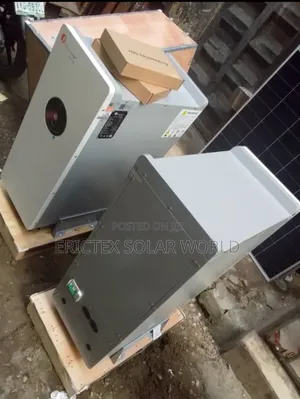 15kwh 48v Felicity Solar Lithium Ion Battery
