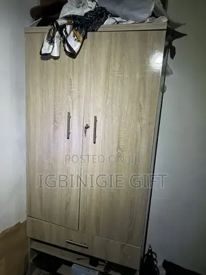 Wardrobe Things