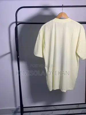 Nice T-Shirt