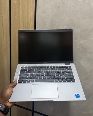 Laptop Dell Latitude 5420 8GB Intel Core i5 SSD 256GB