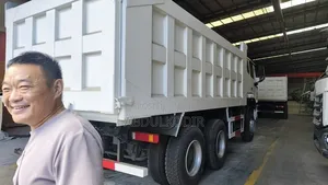 Truck Sale