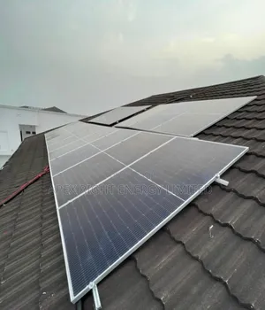 10kva Felicity Inverter+30kwh Cworth Lithium Battery+650w Panel X24
