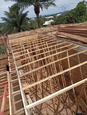 Building Engineering Construction