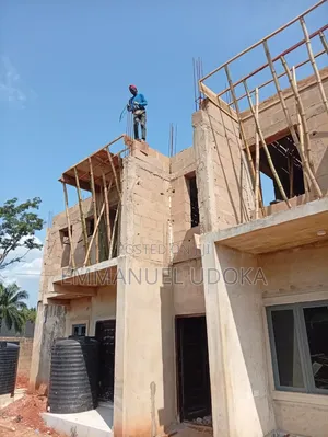 Building Engineering Construction