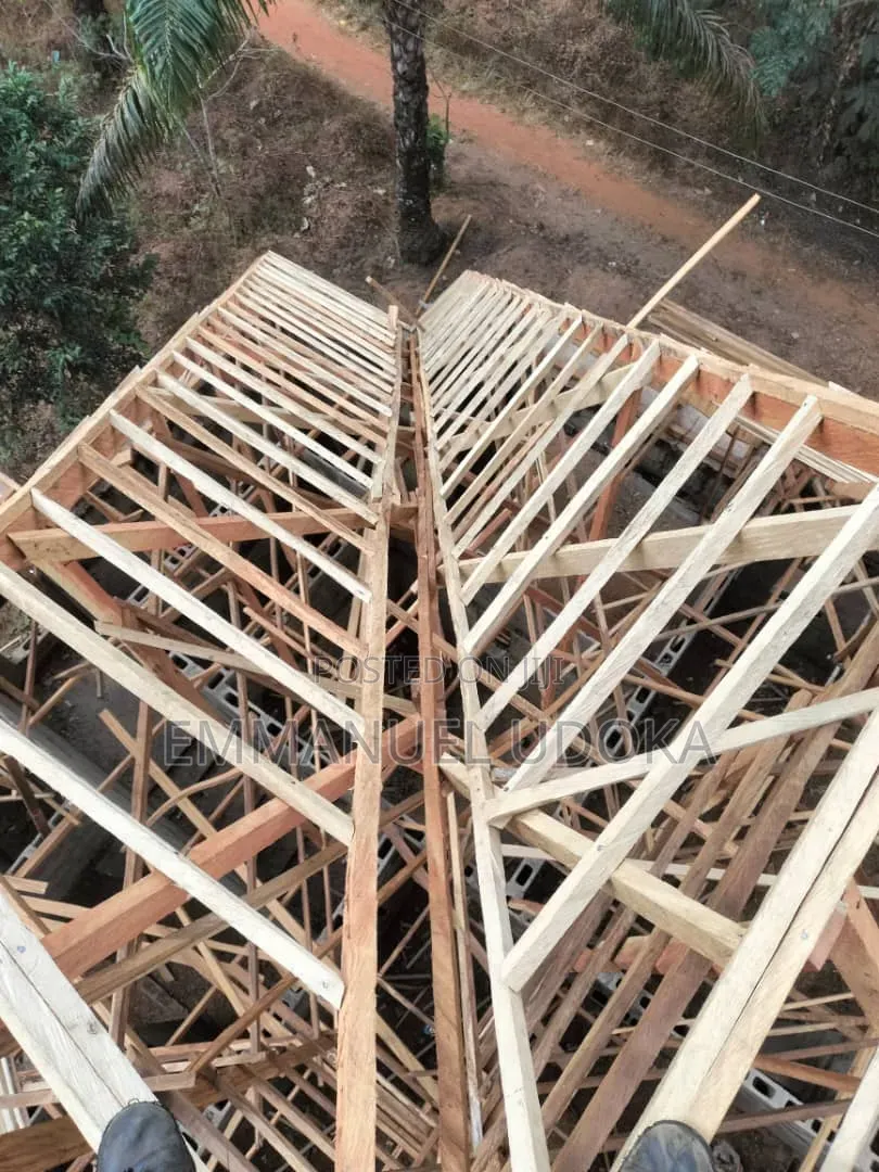 Building Engineering Construction