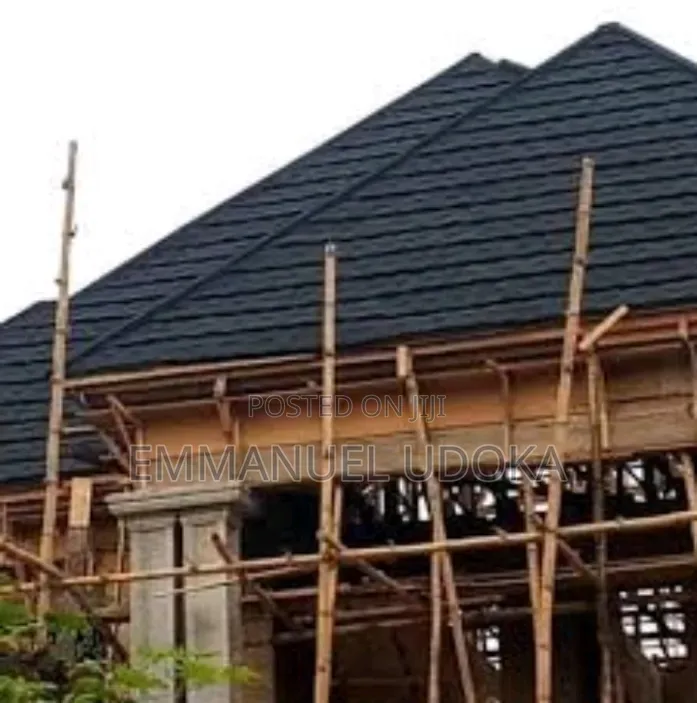 Building Engineering Construction