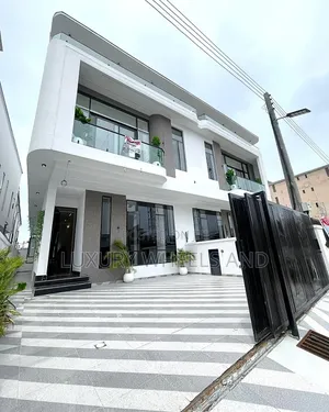 Furnished 4bdrm Duplex in Osborne Foreshore for sale