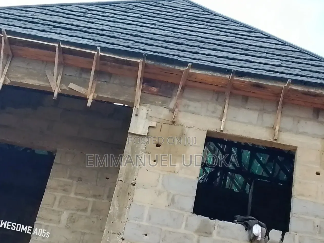 Building Engineering Construction