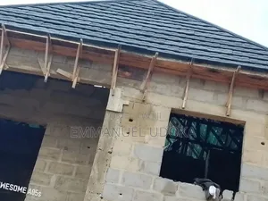 Building Engineering Construction