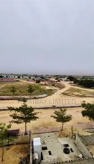 Ready to Build Plots of Land at Chevron
