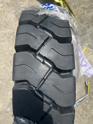 RIDAN 7.00-12 Industrial Tyre – Brand New