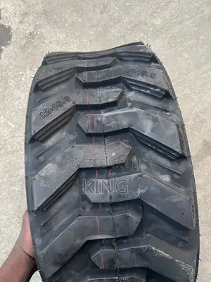 12-16.5 Blessway Brand New