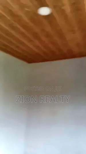 1bdrm Bedsitter in Alatunshe, Bogije for rent
