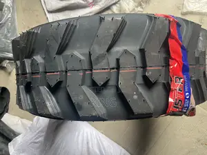 10-16.5 Rockbuster