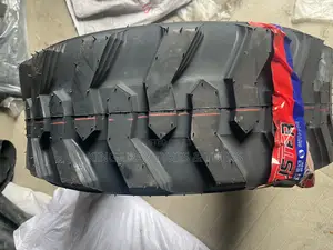 10-16.5 Rockbuster